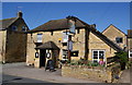 The Mousetrap, Bourton-on-the-Water