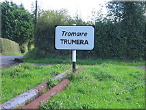 S3893 : Trumera, County Laois by Sarah777