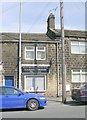 Yeadon Chiropody & Podiatry Centre - High Street