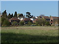 Parsonage Meadows, Guildford