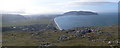 Llandudno Bay