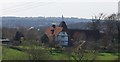 Oast House, Hammond