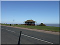 Shelter, Frinton-on-Sea