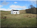 Field Barn at Snaisgill