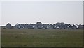 Houses along Coast Rd, Beachlands