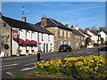 Fore Street Grampound