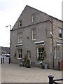 "Berries Florist" 28 Keighley Road, Skipton, North Yorkshire BD23 2NS