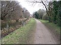 Monmouthshire & Brecon Canal [7]