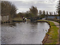 Rochdale Canal