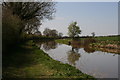 Shropshire Union Canal