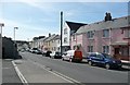 Old Town, Bideford