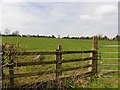 Mullaghkeel Townland