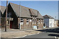 Ysgol Gymraeg, Brynmawr