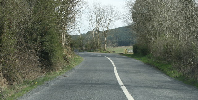 Coonmore, County Tipperary