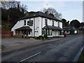 Boscombe - Earl Of Normanton Arms