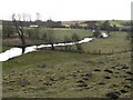 Boscombe - The River Bourne