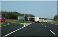 N0140 : The M6, County Roscommon (9) by Sarah777