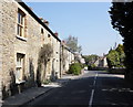 Pilcorn Street, Wedmore