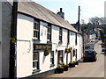 Drake Manor Inn and The Village