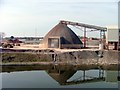 Winsford Salt Mine