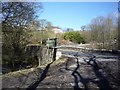 Penny Pot Bridge