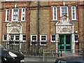 James Wolfe Primary School (4)