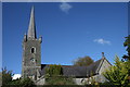 N1556 : Ballymahon, County Longford by Sarah777