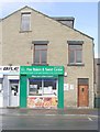 Fine Bakers & Sweet Centre - Bradford Road