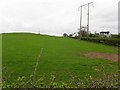 Edenderry Townland