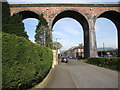 Longworth Road, Billington