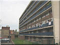 Housing on Trundleys Terrace (2)