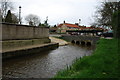 Ford at Nettleham