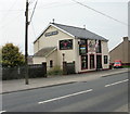 Farmers Arms, Beaufort Hill