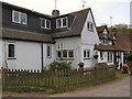 Cottage in Eastern Road, Wivelsfield