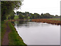 Rochdale Canal