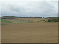 Farmland, Mains of Montcoffer