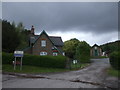 Waterworks, Rhiwbina Hill, Cardiff