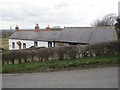 Cottages at Banks