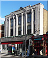 103-105 Streatham High Road