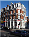 137-141 Streatham High Road