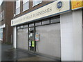 Federation of Small Businesses in Lancing