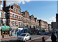 179-213 Streatham High Road