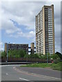 Balfron Tower