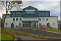 Pavilion Leisure Centre, Withernsea