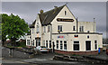 The Fellowship, Trevithick Road - Plymouth