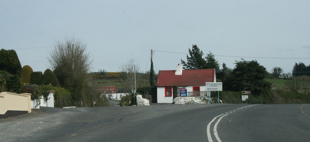 Newport, County Tipperary