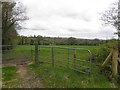 Tullyoran Townland