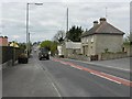 Main Street, Derrylin