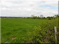 Tonnacroob Townland