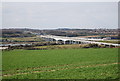 The Medway Bridges